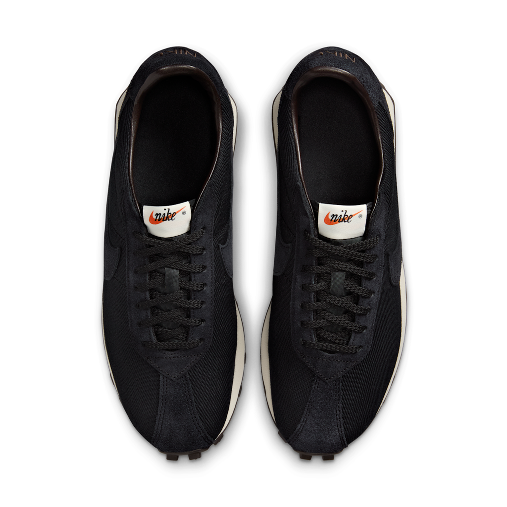 Men's LD-1000 Shoes
