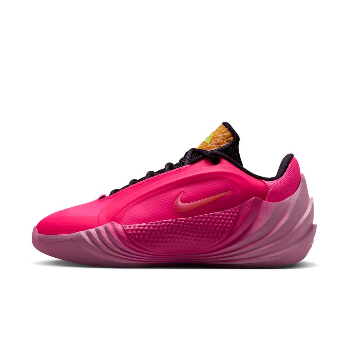 Men's Giannis Freak 8 "Buckitos" Basketball Shoes