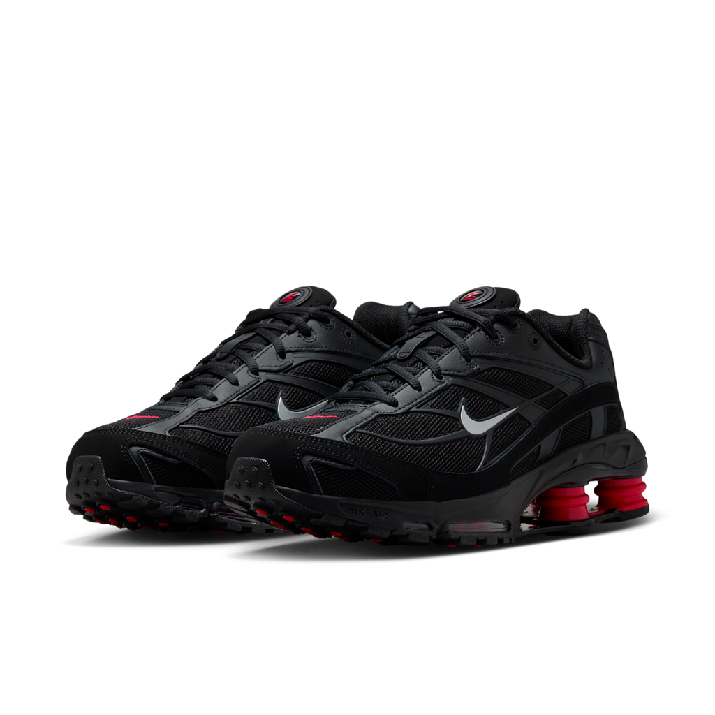 Men's Shox Ride 2 Shoes