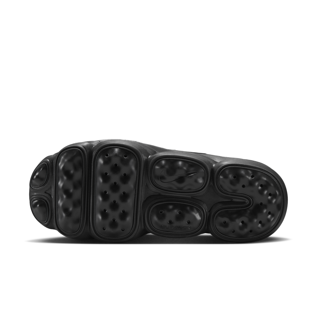 Women's 24.7 Shoes