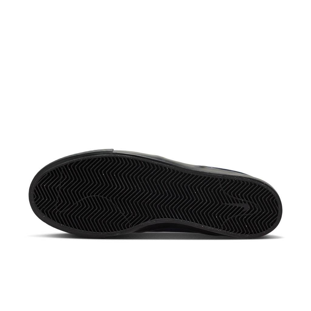 Men's  SB Zoom Janoski OG+ Skate Shoes