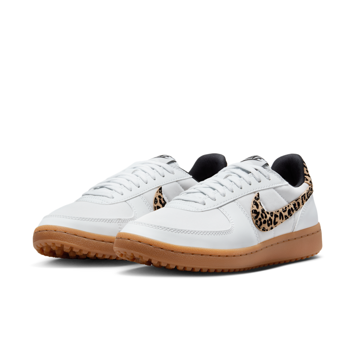 Women's Field General SE Shoes