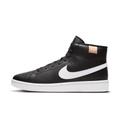 Men's Court Royale 2 Mid Shoes