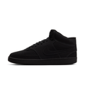 Men's Court Vision Mid Shoes