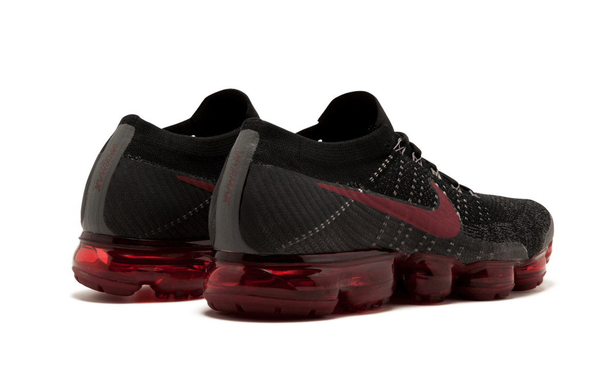 Air VaporMax "Bred" 849558 013