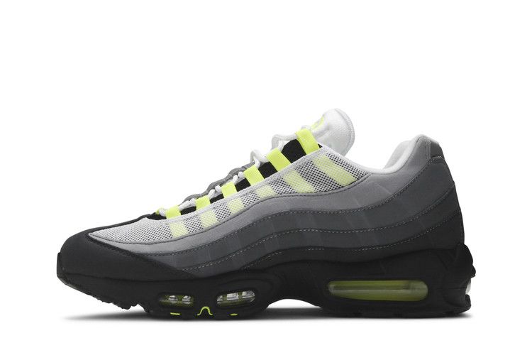 Nike Air Max 95 OG Neon (2020)