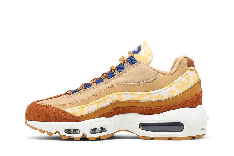 Nike Air Max 95 SE Twine