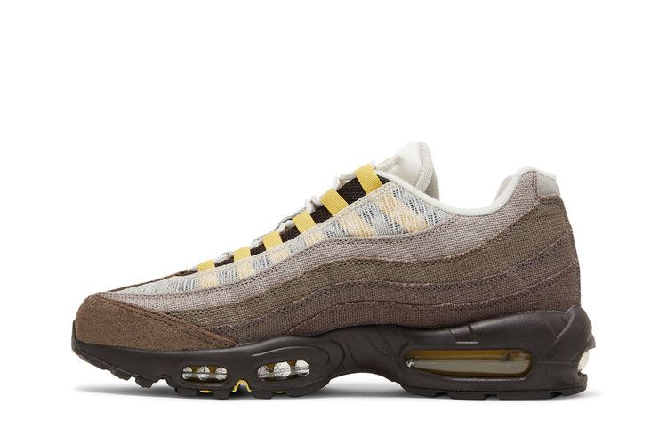 Nike Air Max 95 NH Ironstone