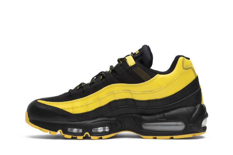 Nike Air Max 95 Frequency Pack