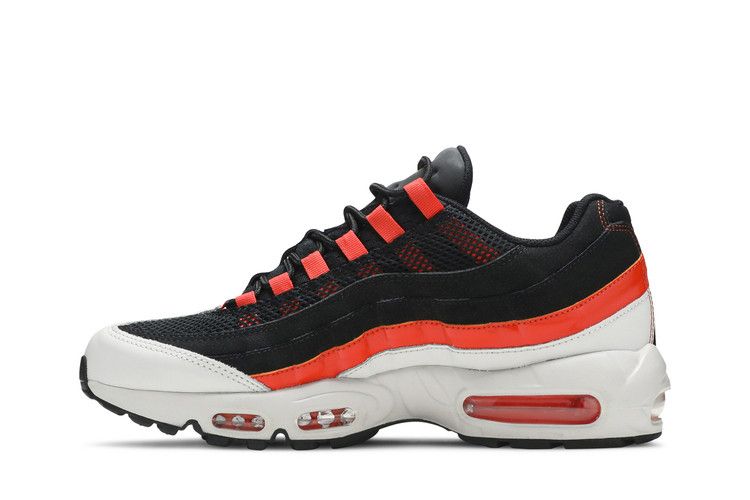 Nike Air Max 95 Baltimore Away