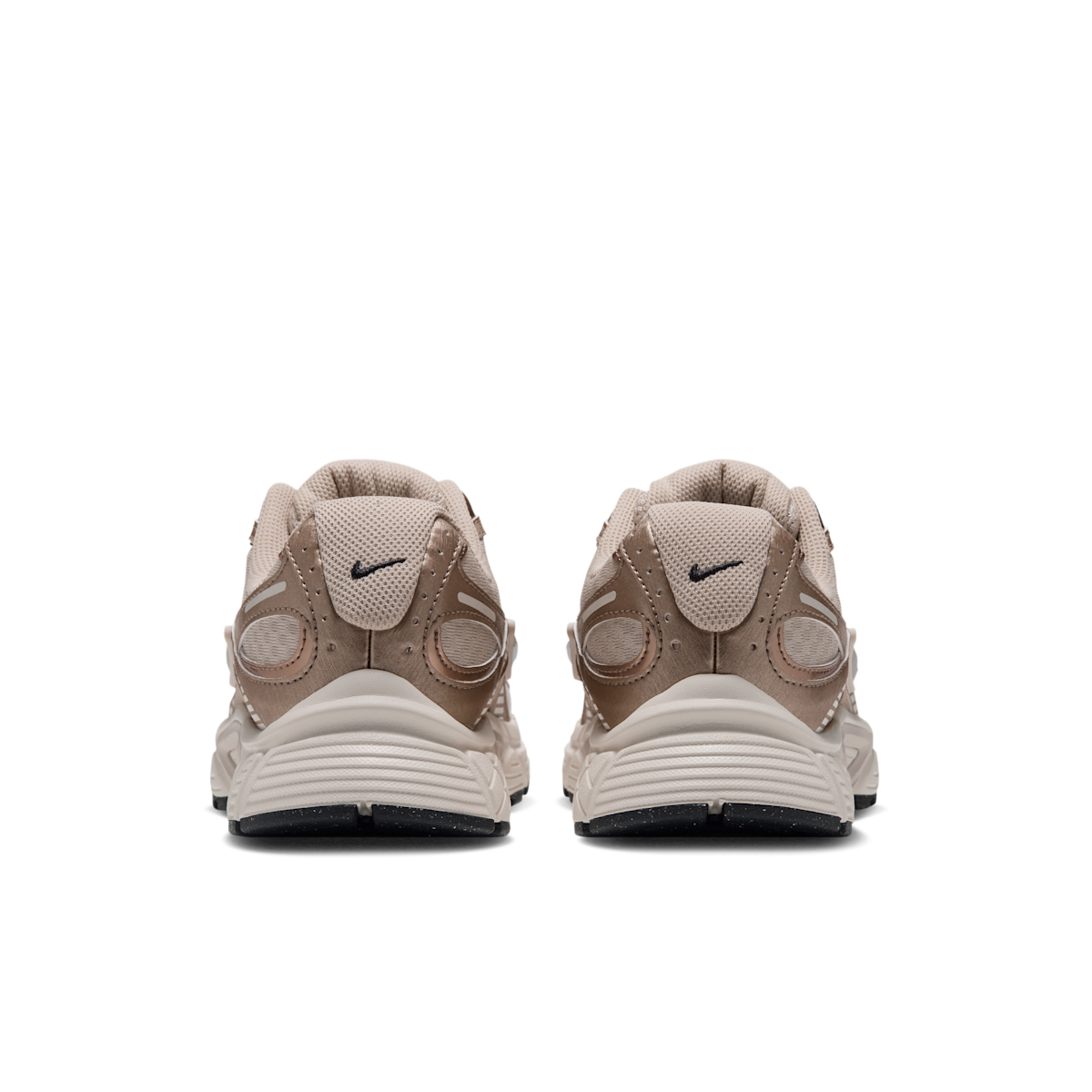 Women's V5 RNR Premium Shoes