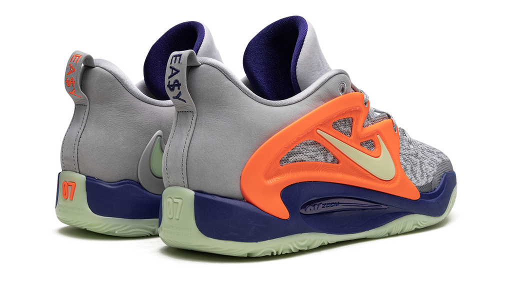 KD 15 "Cardo" DO9825 900