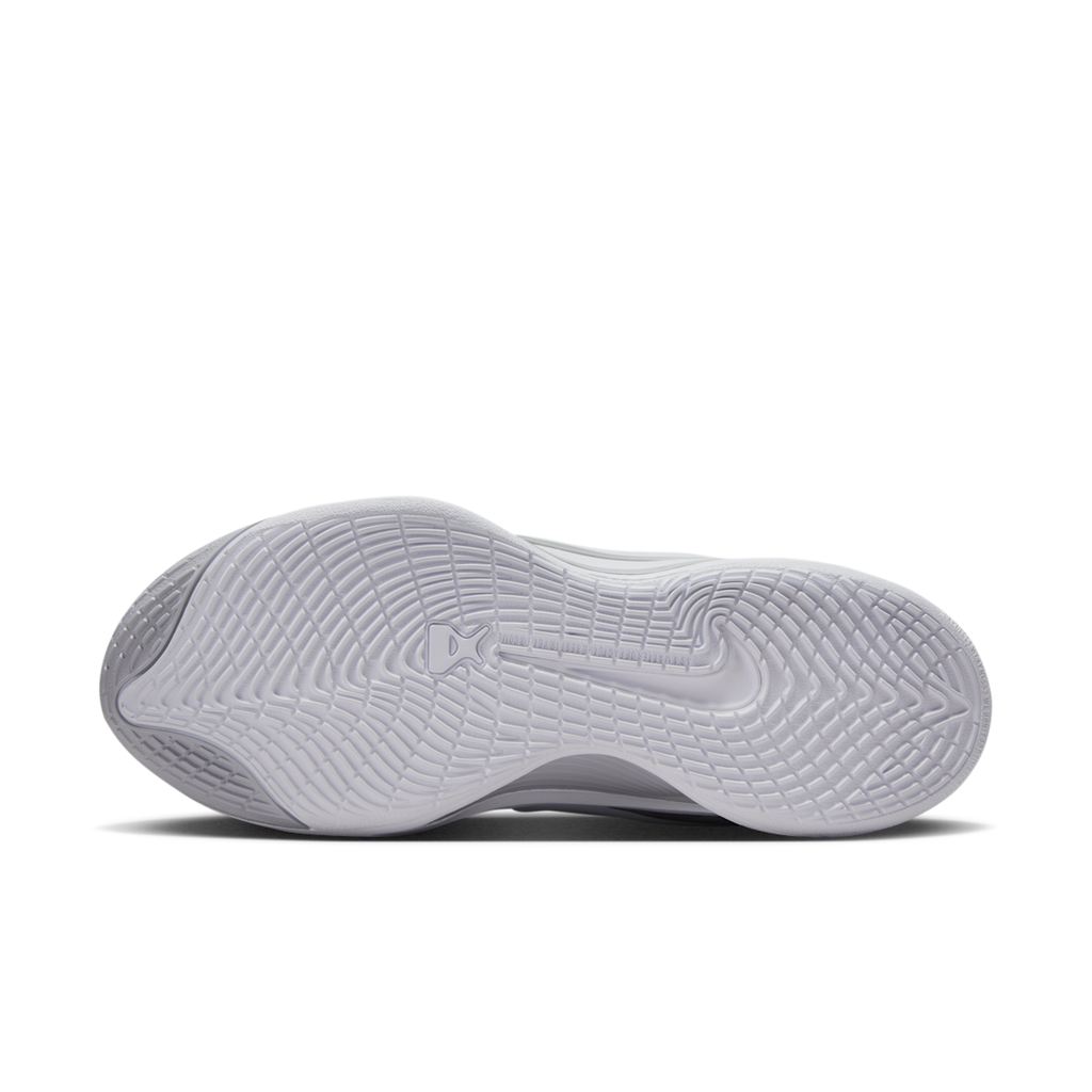 Women's A'One A'ja Wilson Basketball Shoes