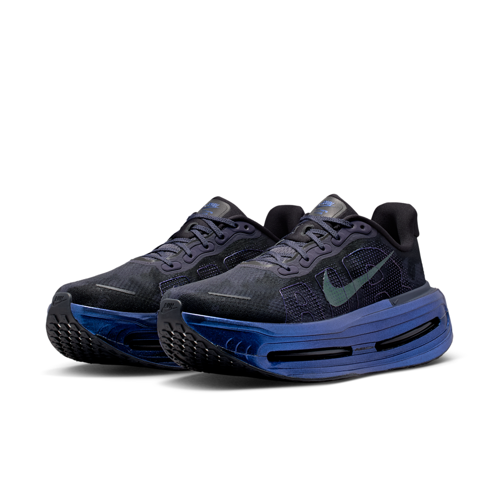 Men's Vomero Premium Road Running Shoes