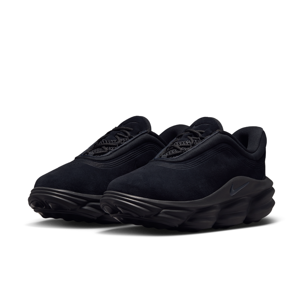 Men's 24.7 Shoes