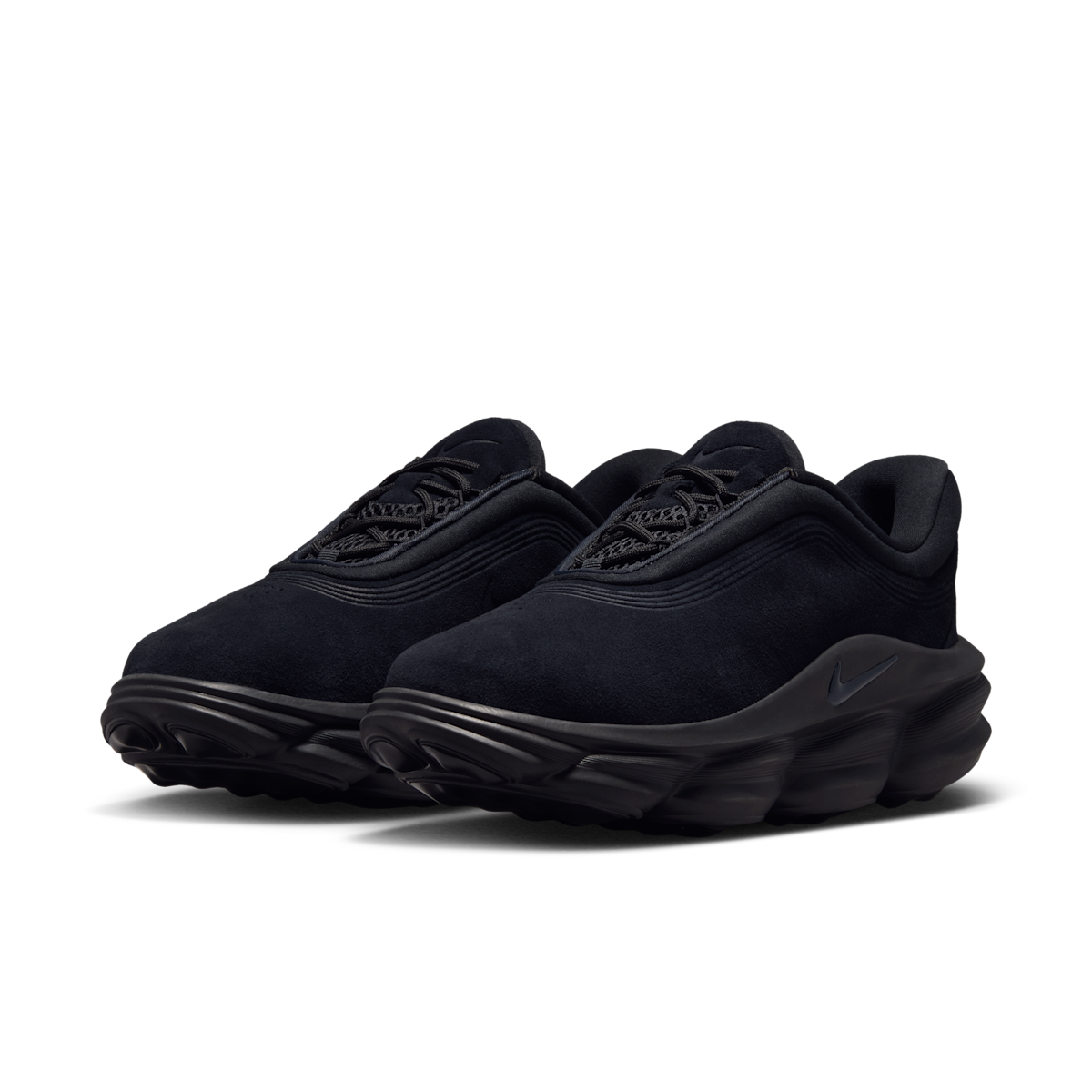 Men's 24.7 Shoes