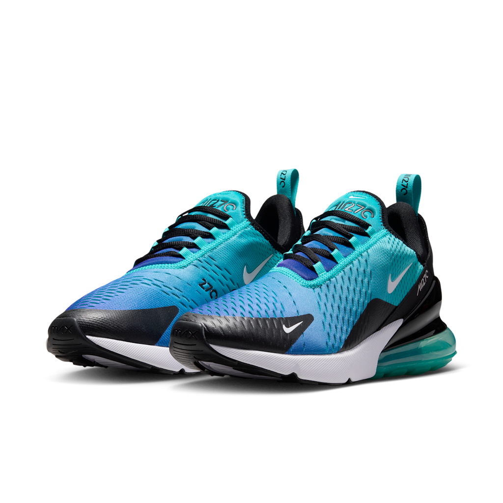 Men's Air Max 270 Shoes