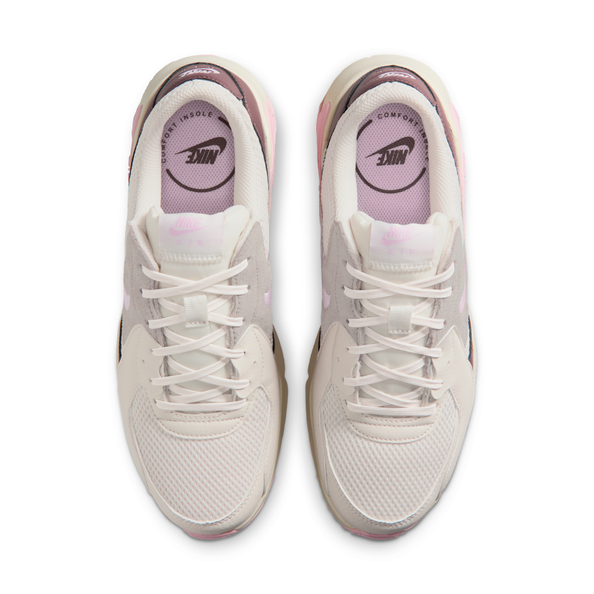 Women's Air Max Excee Shoes