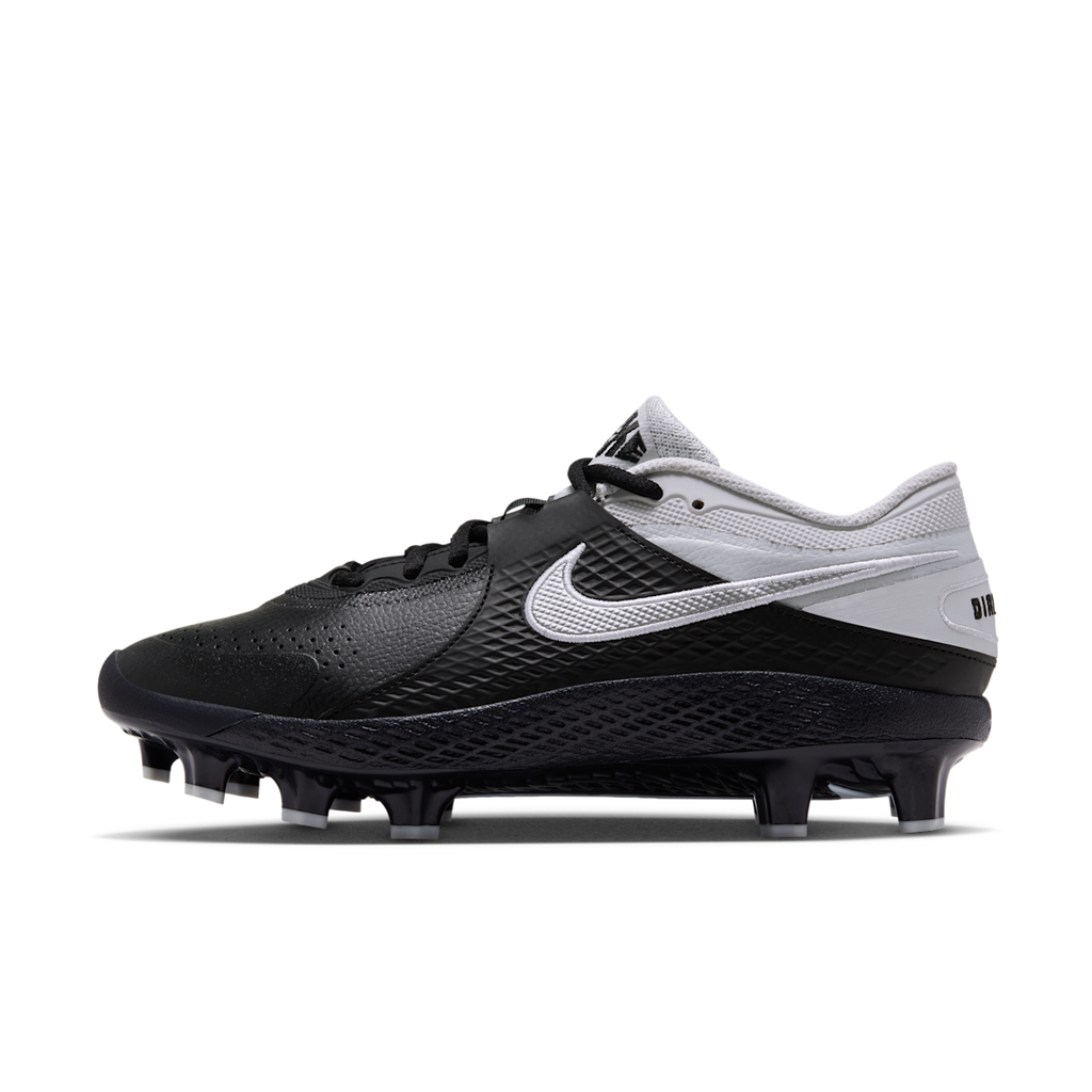 Women's Diamond Gamer MCS Softball Cleats