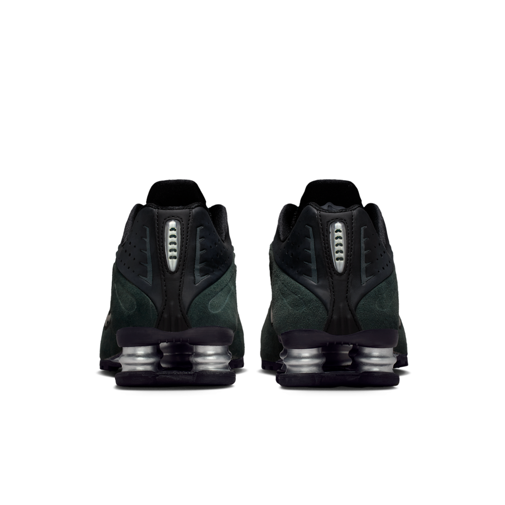 Women's Shox R4 Shoes