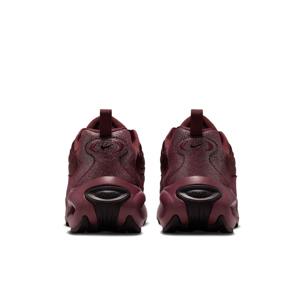 Women's Air Max Portal SE Shoes