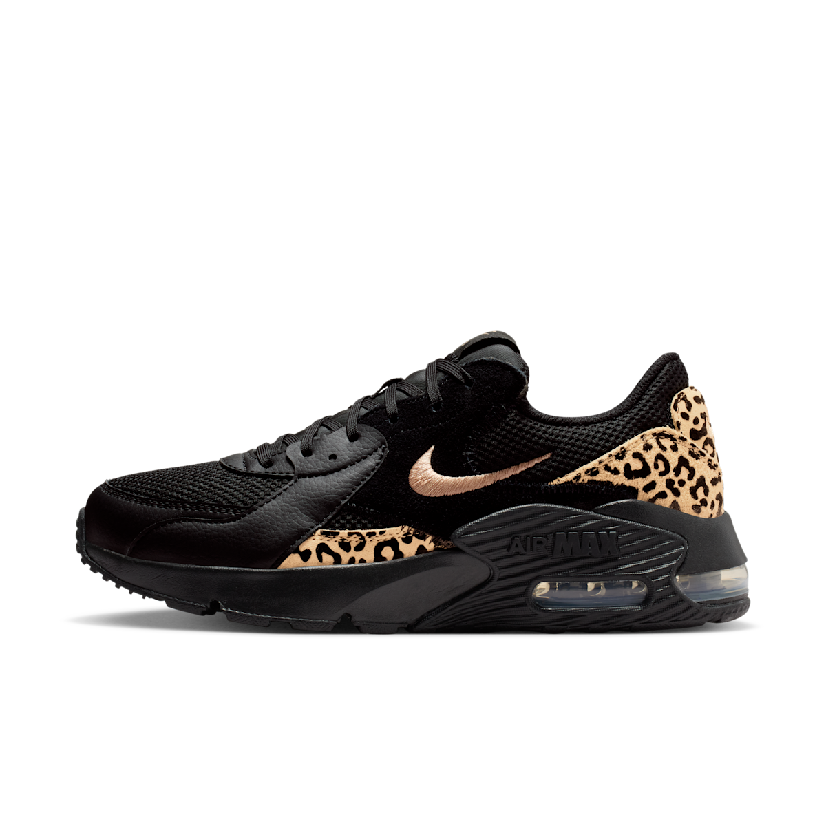 Women's Air Max Excee Shoes