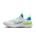 Men's Huarache 9 Elite TF LAX SE Lacrosse Shoes