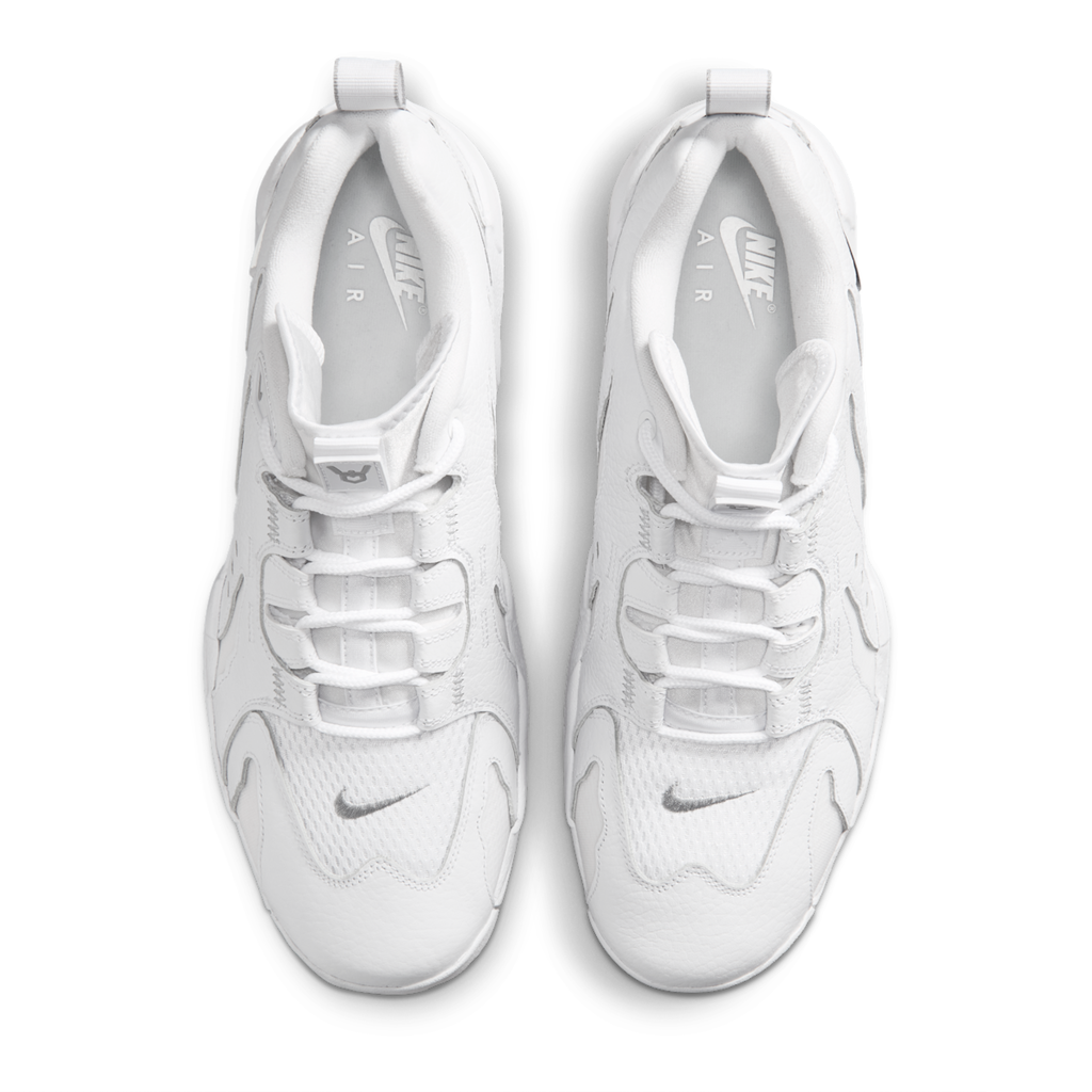 Men's Air DT Max '96 Low Shoes