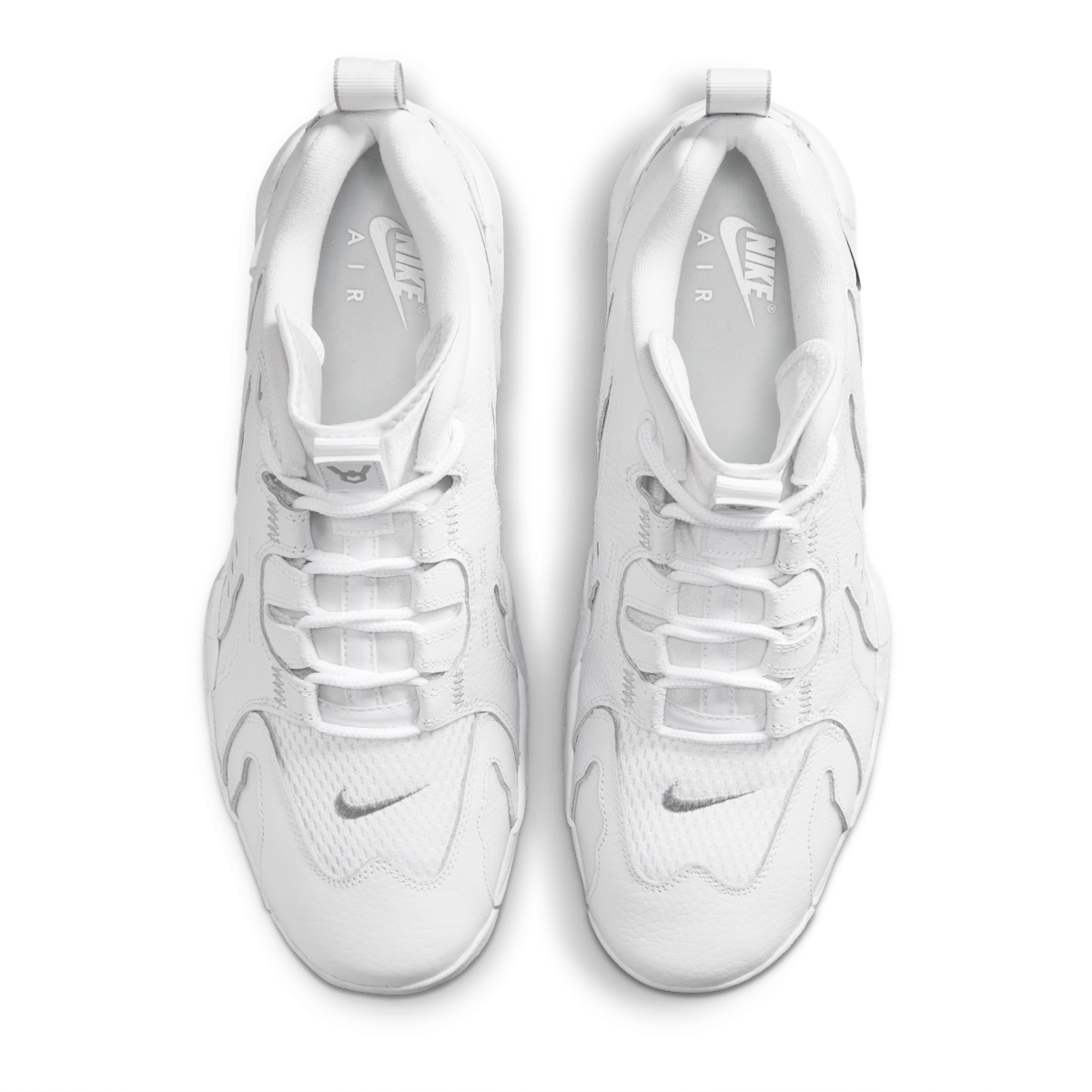 Men's Air DT Max '96 Low Shoes