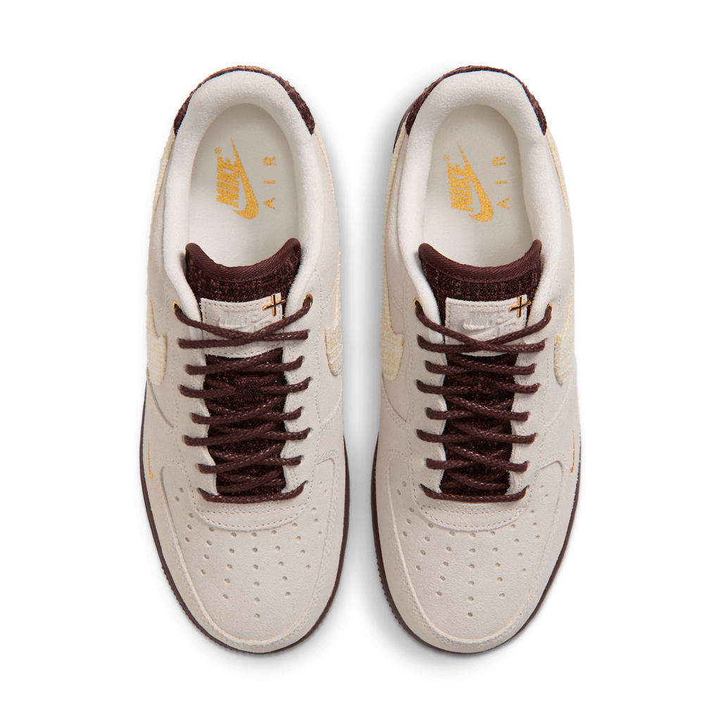 Women's Air Force 1 '07 Shoes