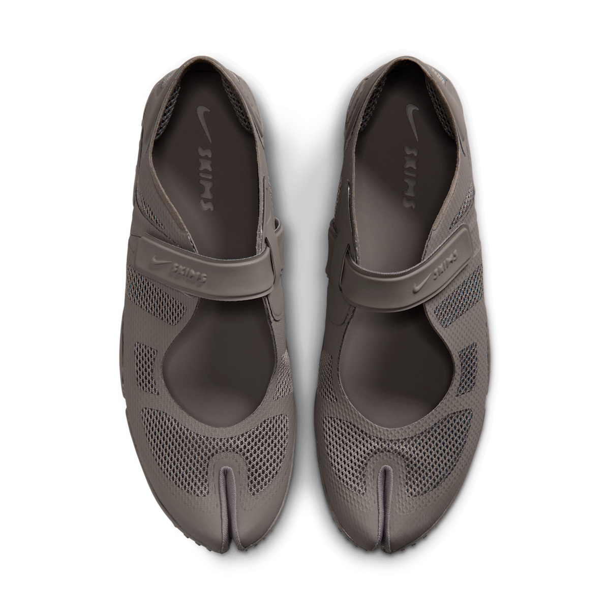 Women's SKIMS Rift Mesh Shoes