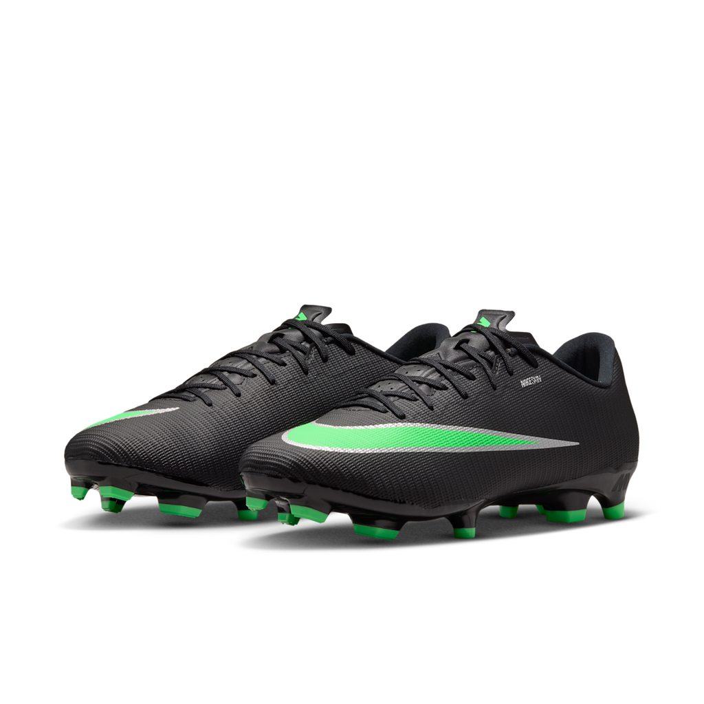 Men's Mercurial Vapor 17 Academy Multi-Ground Low-Top Soccer Cleats