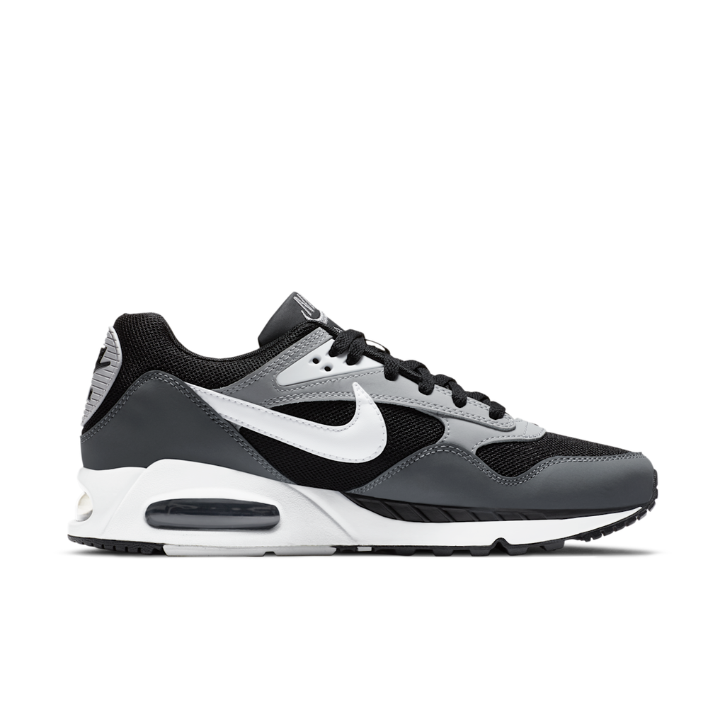Men's Air Max Correlate Shoes