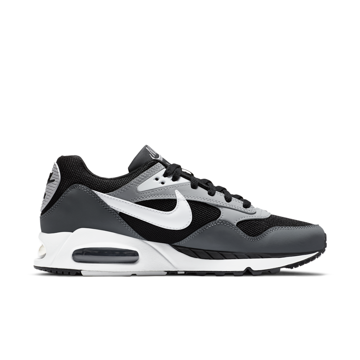 Men's Air Max Correlate Shoes