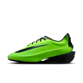 Women's First Sight Noir Shoes