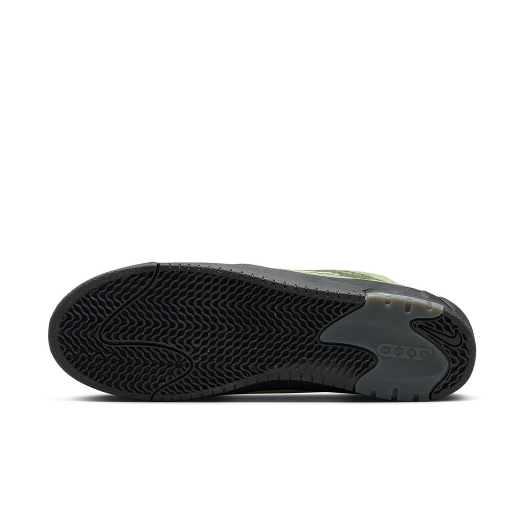 Men's Air Max Ishod Shoes
