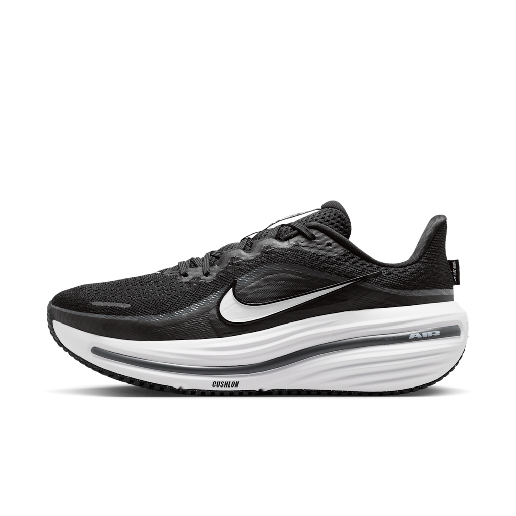 Men's Winflo 12 Road Running Shoes (Extra Wide)