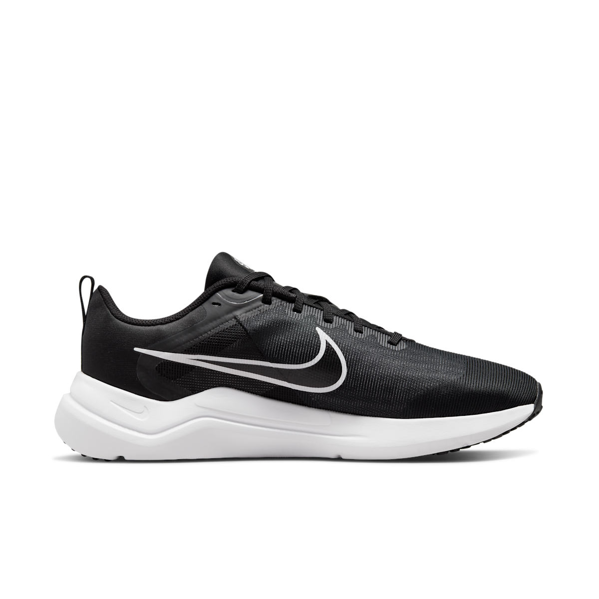 Men's Downshifter 12 Road Running Shoes