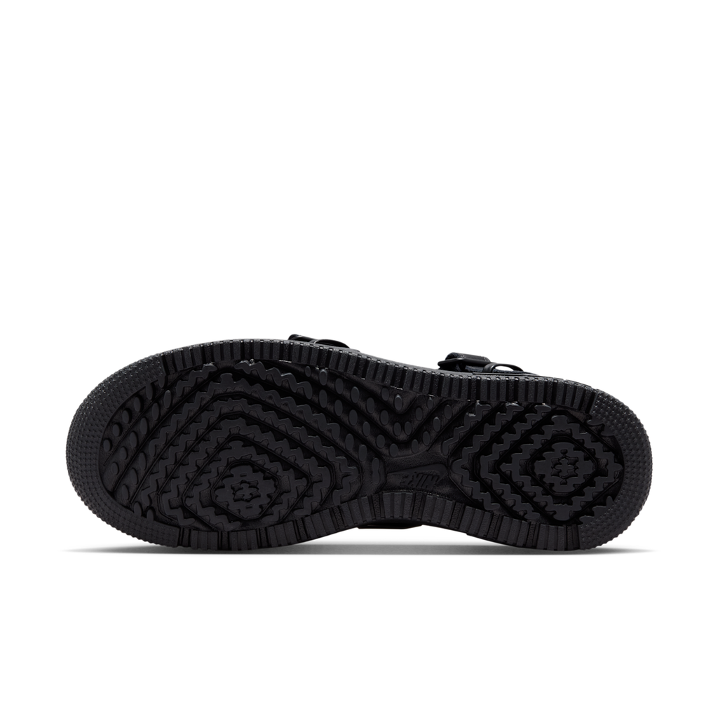 Men's Air Force 1 LX Shoes