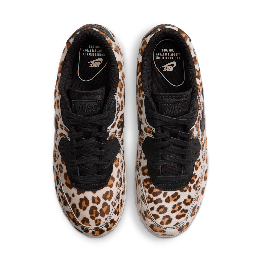 Women's Air Max 90 LX Shoes
