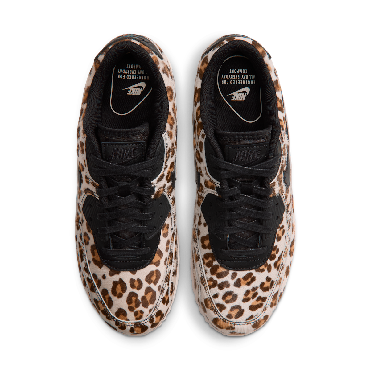 Women's Air Max 90 LX Shoes