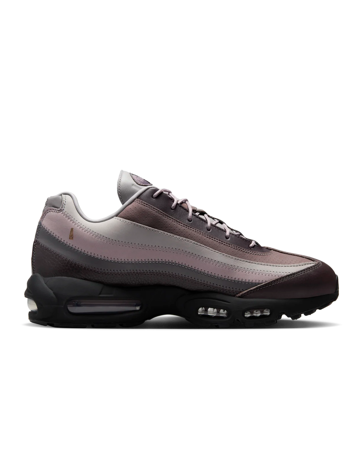 Nike Air Max 95 SP A Ma Maniére While You Were Sleeping