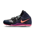 Men's Zoom Javelin Elite 3 Track & Field Throwing Spikes