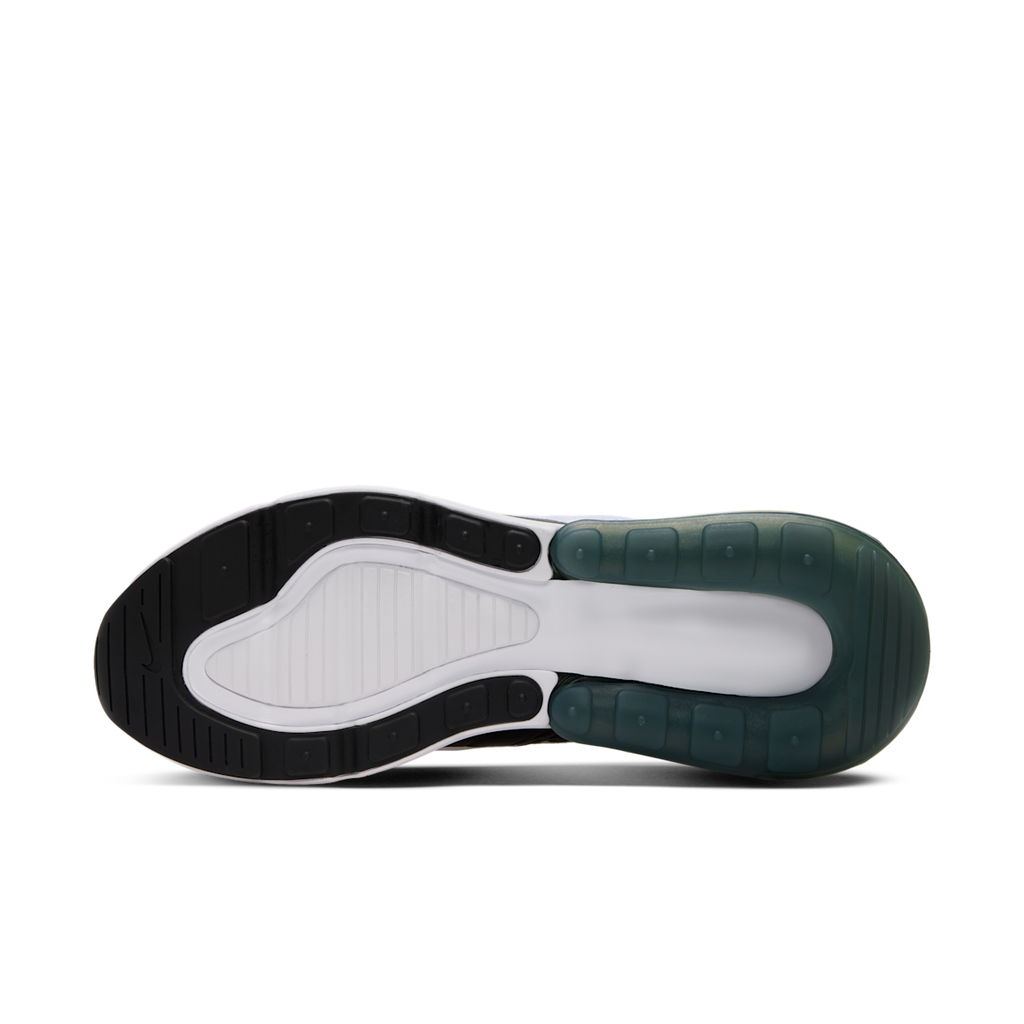Women's Air Max 270 Shoes