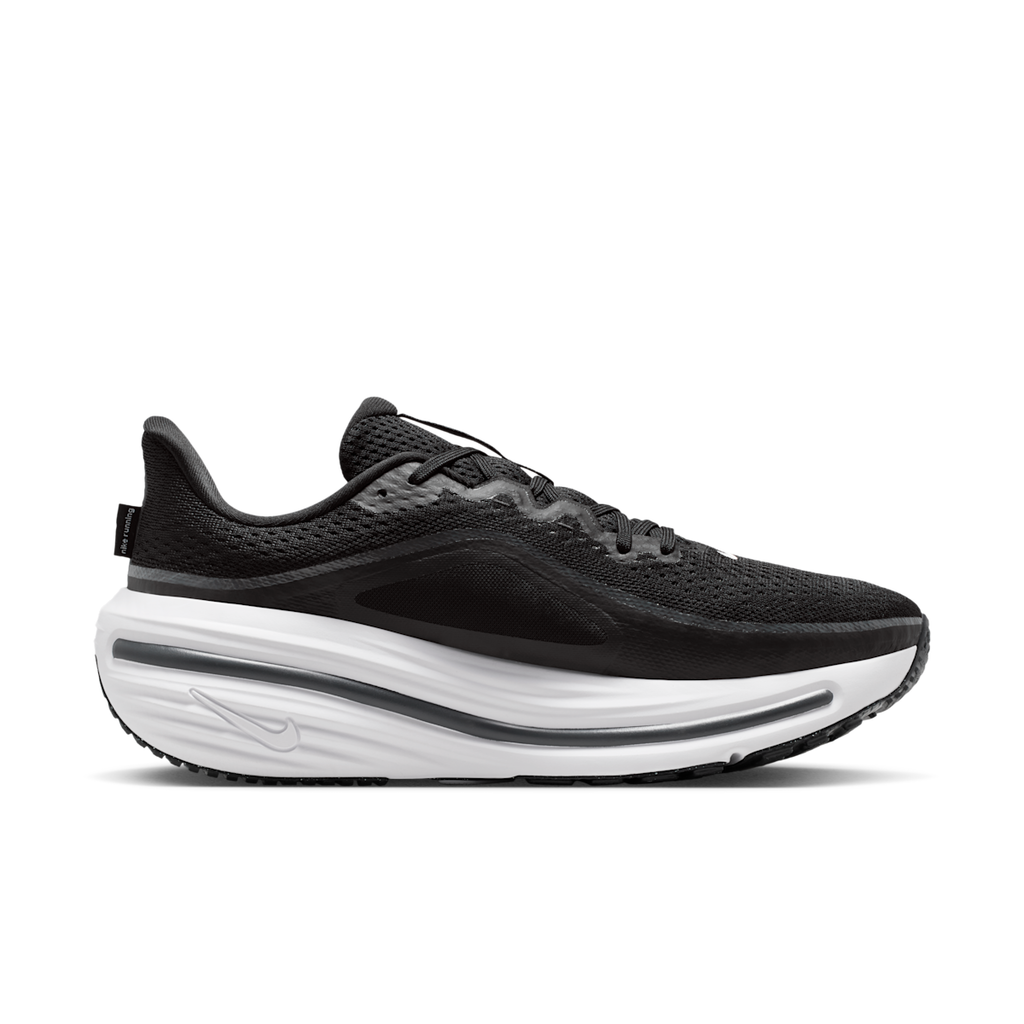 Men's Winflo 12 Road Running Shoes (Extra Wide)