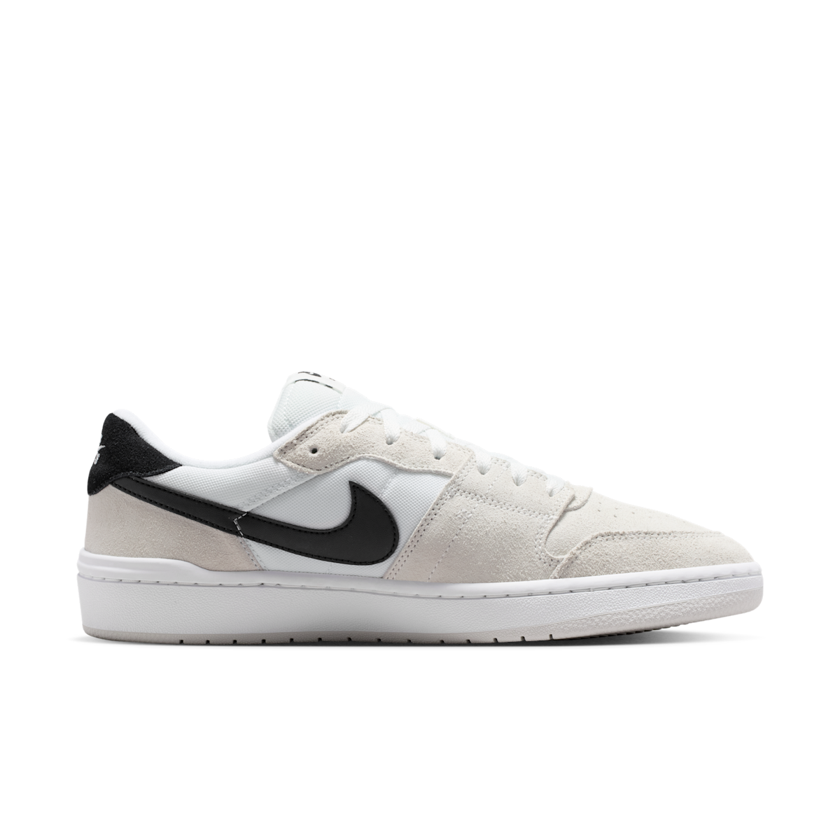 Men's  SB Code 58 Skate Shoes