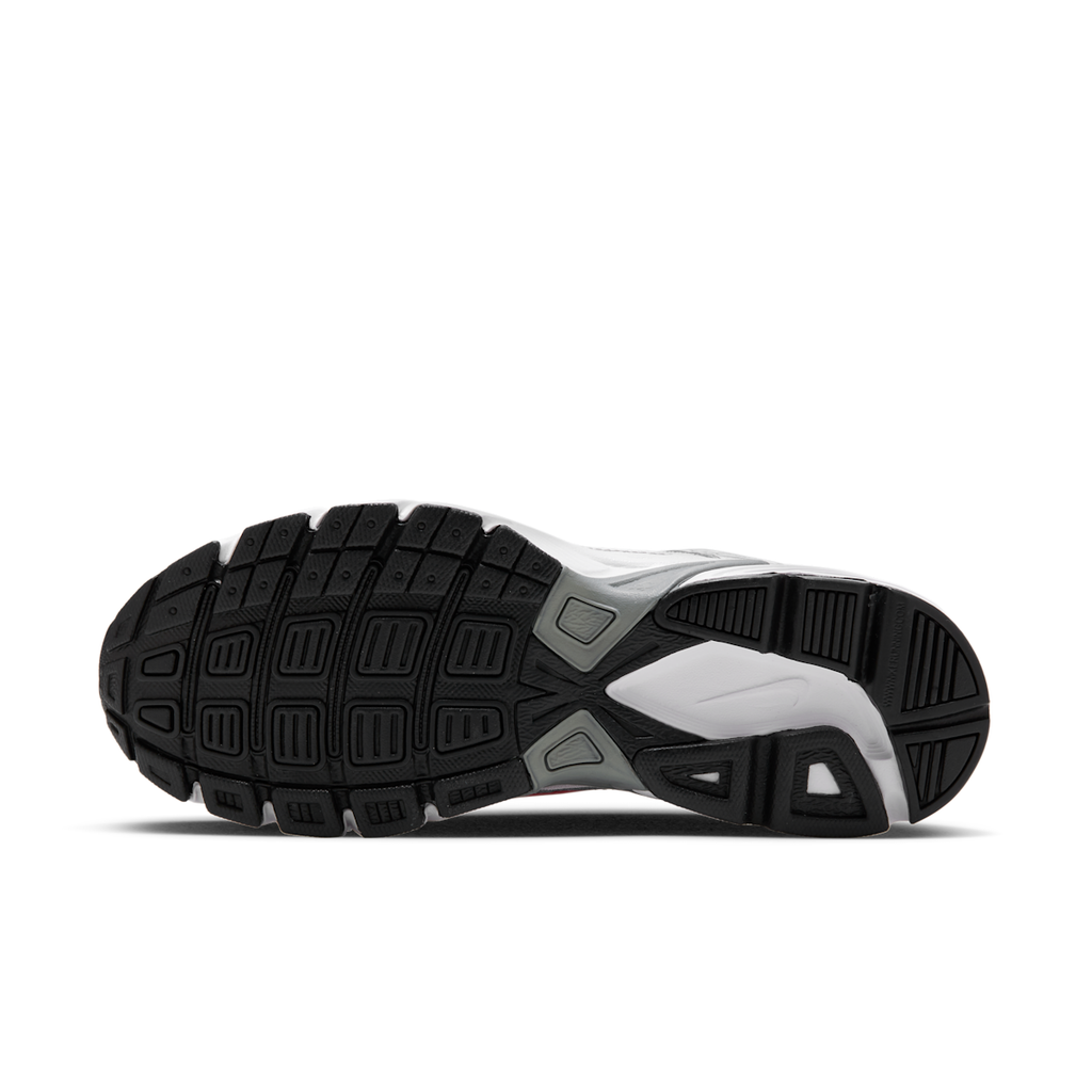 Women's Initiator Shoes
