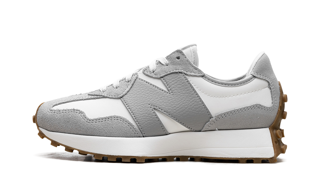 327 WMNS "Raincloud Reflection" WS327NKC