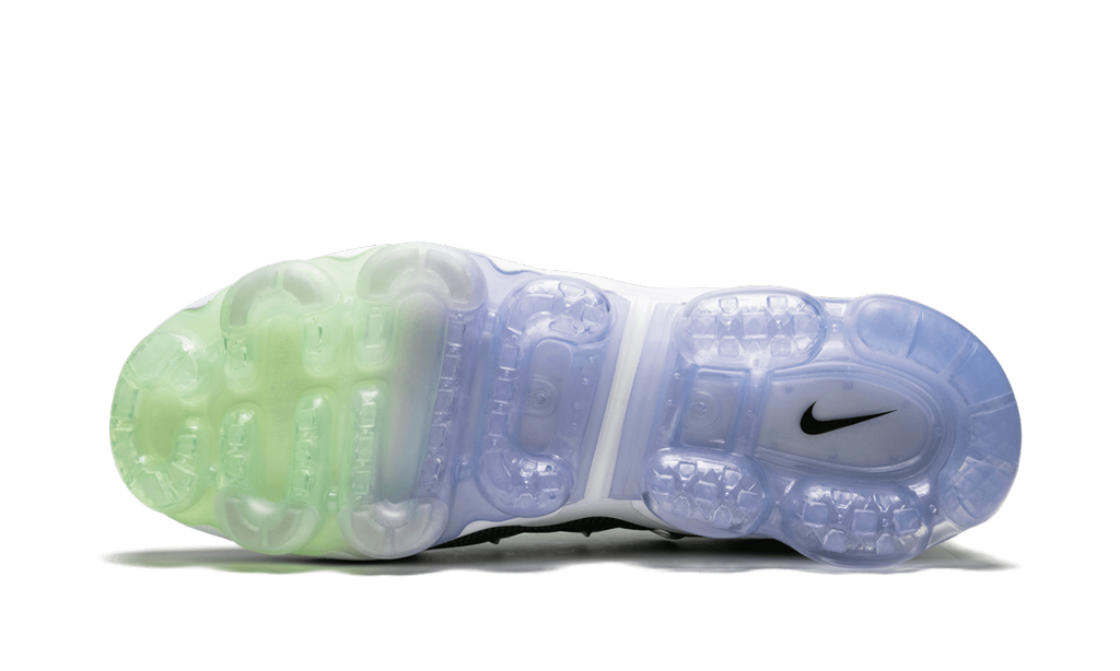 Air Vapormax Plus 924453 105