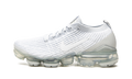 AIR VAPORMAX FLYKNIT 3 WMNS "Pure Platinum" AJ6910 100